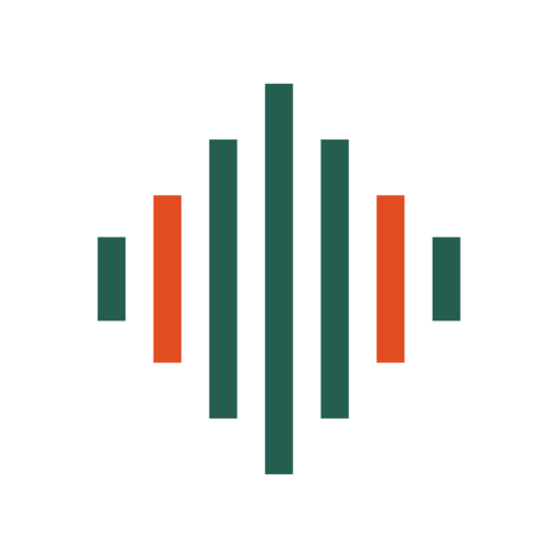 Brantor Logo
