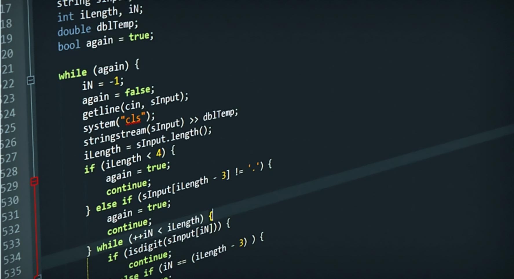 Frontend-Entwicklung: Von statischen Seiten zu interaktiven Oberflächen